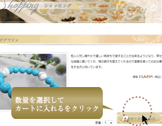 ご注文方法1